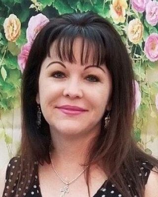 Photo of Sharon Walker, Psychiatric Nurse Practitioner in Sand Lake, FL