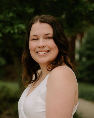 Photo of Ava Cox, Pre-Licensed Professional, LCSWA