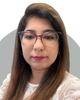 Ruby (Manjinder) Bindra