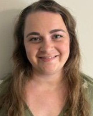 Photo of Alyssa Dempsey, Clinical Social Work/Therapist, LISW-S