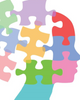 Photo of Dr Iospa Psychiatry Consulting PC, Group Practice