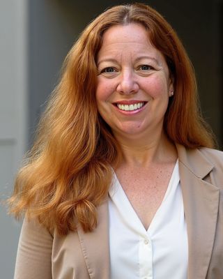 Photo of Rachael McCarthy, Psychiatric Nurse Practitioner, PMHNP