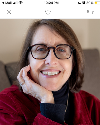 Photo of Melissa Howell, Licensed Professional Counselor, MS, LPC