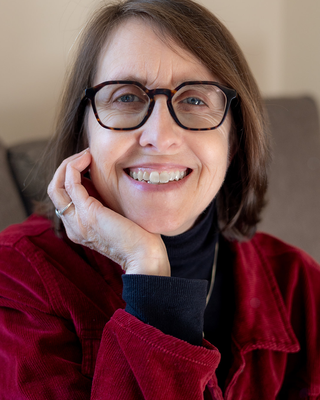 Photo of Melissa Howell, Licensed Professional Counselor, MS, LPC