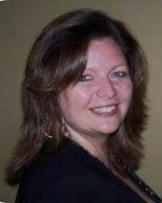 Photo of Julianne Patterson, Clinical Social Work/Therapist in Albany, NY