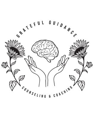 Photo of Grateful Guidance Counseling & Coaching, PLLC, Licensed Professional Counselor in Bolingbrook, IL