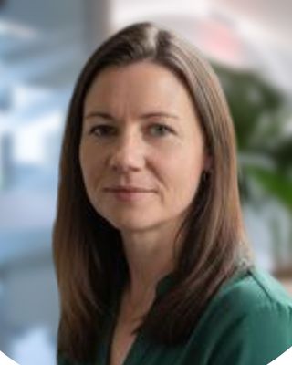 Photo of Bethany Winfield, Marriage & Family Therapist, LMFT