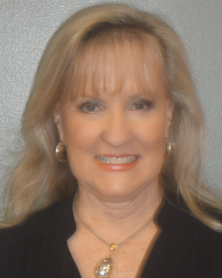 Photo of Lynette Statham, Clinical Social Work/Therapist in Monrovia, CA
