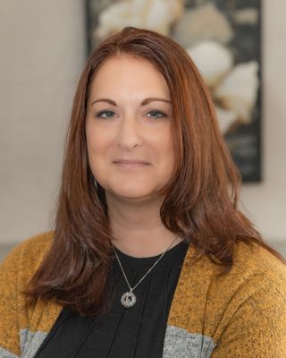 Photo of Shauna B Vega, Clinical Social Work/Therapist, LSCSW