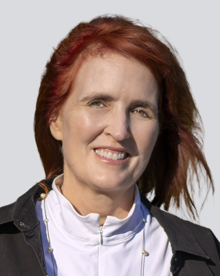 Photo of Catherine Haralson, Clinical Social Work/Therapist, CSW