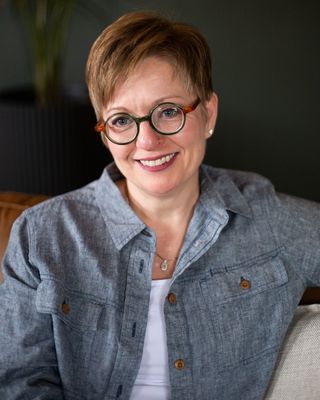 Photo of Nicole Tiongson - Mockingbird Counseling, Counselor, MA, LLC
