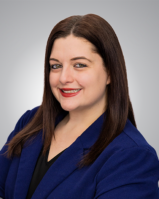 Photo of Blair Flynn, Licensed Mental Health Counselor, LMHC-D