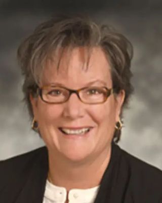 Photo of Mary Ann Covey, Psychologist in Iola, TX