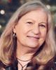 Claudia Haskel