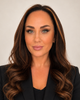 Faye Wheeler Counselling