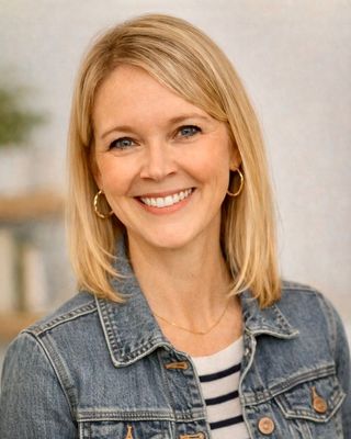 Photo of Sara Hart, Counselor, LMHC