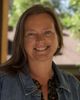 Amy Quinn