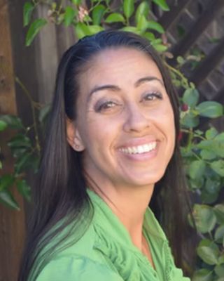 Photo of Trisha Graves, Clinical Social Work/Therapist, LCSW