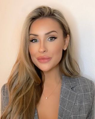 Photo of Katie Bailey, MSN, RN, PMHNP, Psychiatric Nurse Practitioner in Los Angeles