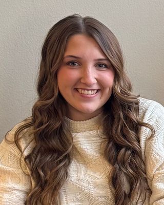 Photo of Tiara Runyon, Clinical Social Work/Therapist, LCSW