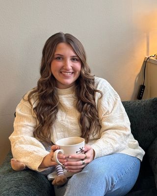 Photo of Tiara Runyon, Clinical Social Work/Therapist, LCSW