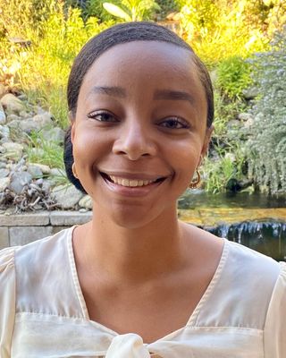 Photo of Amber Coleman, Licensed Professional Clinical Counselor, MS, LPCC