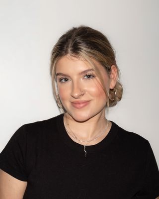 Photo of Julia Pietrogallo, Pre-Licensed Professional, LPC-A