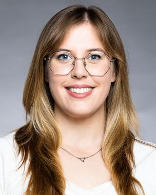 Photo of Kayla Freeman, Clinical Social Work/Therapist, LCSW