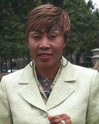 Photo of Angela N Hicks, Clinical Social Work/Therapist in Greater Memorial, Houston, TX