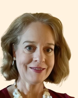 Photo of Kristin Hellauer, Clinical Social Work/Therapist, MS, LCSW