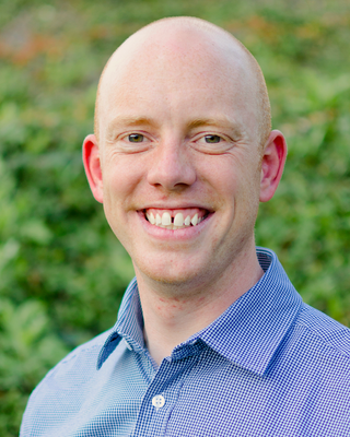 Photo of Craig Sidol, Psychologist, PhD