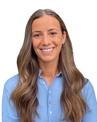 Photo of Shlomo Radcliffe - Radcliffe Psychotherapy Clinic, Registered Psychotherapist, MA, RP, CAMS-II