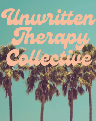 Photo of Kate Weaver - Unwritten Therapy Collective, Marriage & Family Therapist, LMFT, LPCC, BSP