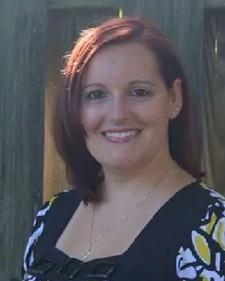 Photo of Alaina Mazer - Alaina Mazer, New Day Counseling, LLC, Licensed Professional Counselor, LPC, MEd, NCC