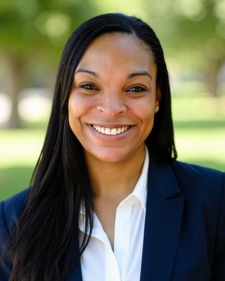 Photo of Brittany Busey, Psychiatric Nurse Practitioner, PMHNP