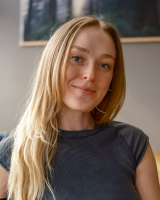 Photo of Liz Mungovan, Clinical Social Work/Therapist, LCSW