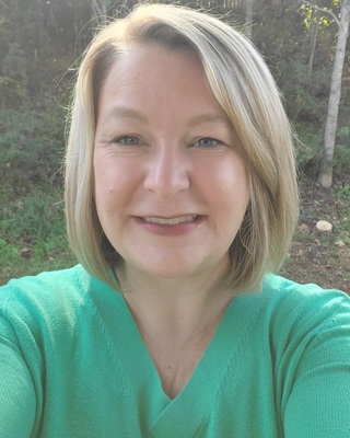Photo of Courtney Eidson, LISW-CP, Clinical Social Work/Therapist in Travelers Rest