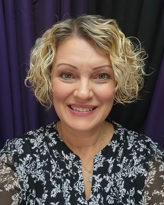 Photo of Shelley Betts - Hope & Healing Christian Counseling , Pastoral Counselor
