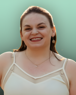 Photo of Savannah Donahoe, Licensed Professional Counselor, LPC