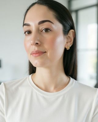 Photo of Odilia Jimenez, Licensed Professional Counselor, LPC, MHC, NCC