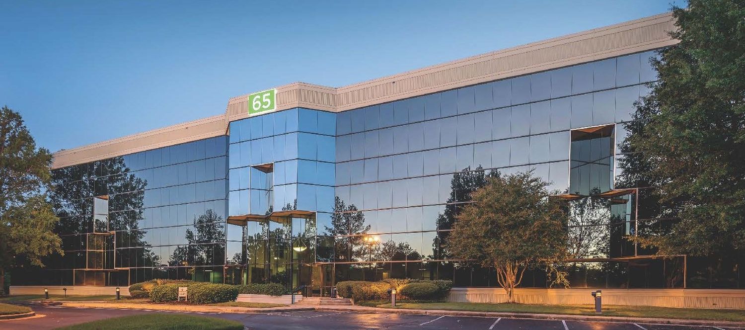 Scott Balogh, Psychiatrist, Cordova, TN, 38018 Psychology Today