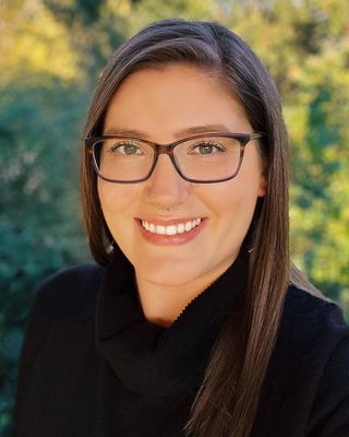 Photo of Kayleigh Ohnemus, Clinical Social Work/Therapist in 50312, IA
