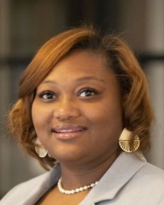 Photo of Shaleacia Shipman, Psychiatric Nurse Practitioner, MSN, PMHNP-B