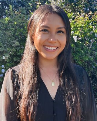 Photo of Kim Zaw, Clinical Social Work/Therapist in San Mateo, CA