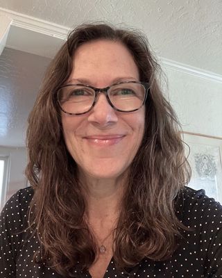 Photo of Jill A Silverman, Clinical Social Work/Therapist, LCSW