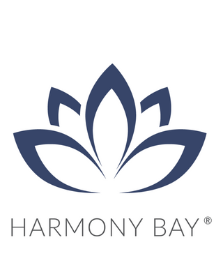 Photo of Harmony Bay , Psychiatrist in Chester County, PA