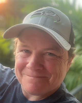 Photo of Kristl Bray, Clinical Social Work/Therapist, LCSW