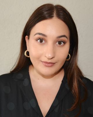 Photo of Natasha Aftandilians, Pre-Licensed Professional in Simi Valley, CA