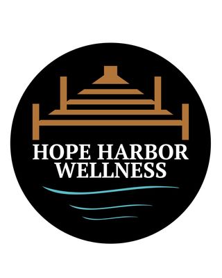 Photo of undefined - Hope Harbor Wellness, Treatment Center