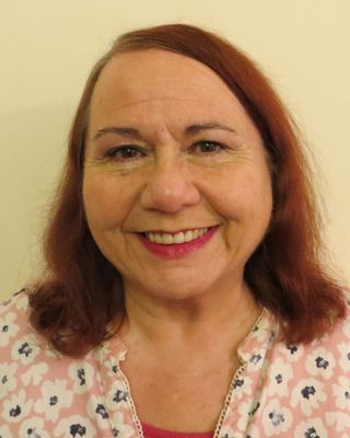 Photo of Lesley Yvonne Taylor, Psychotherapist in EN2, England